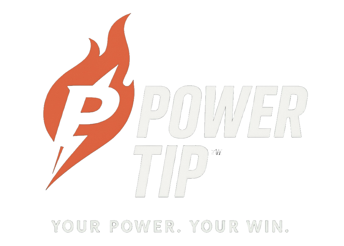 Power Tip