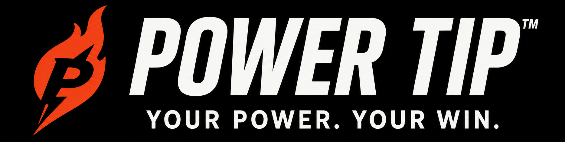 Power Tip
